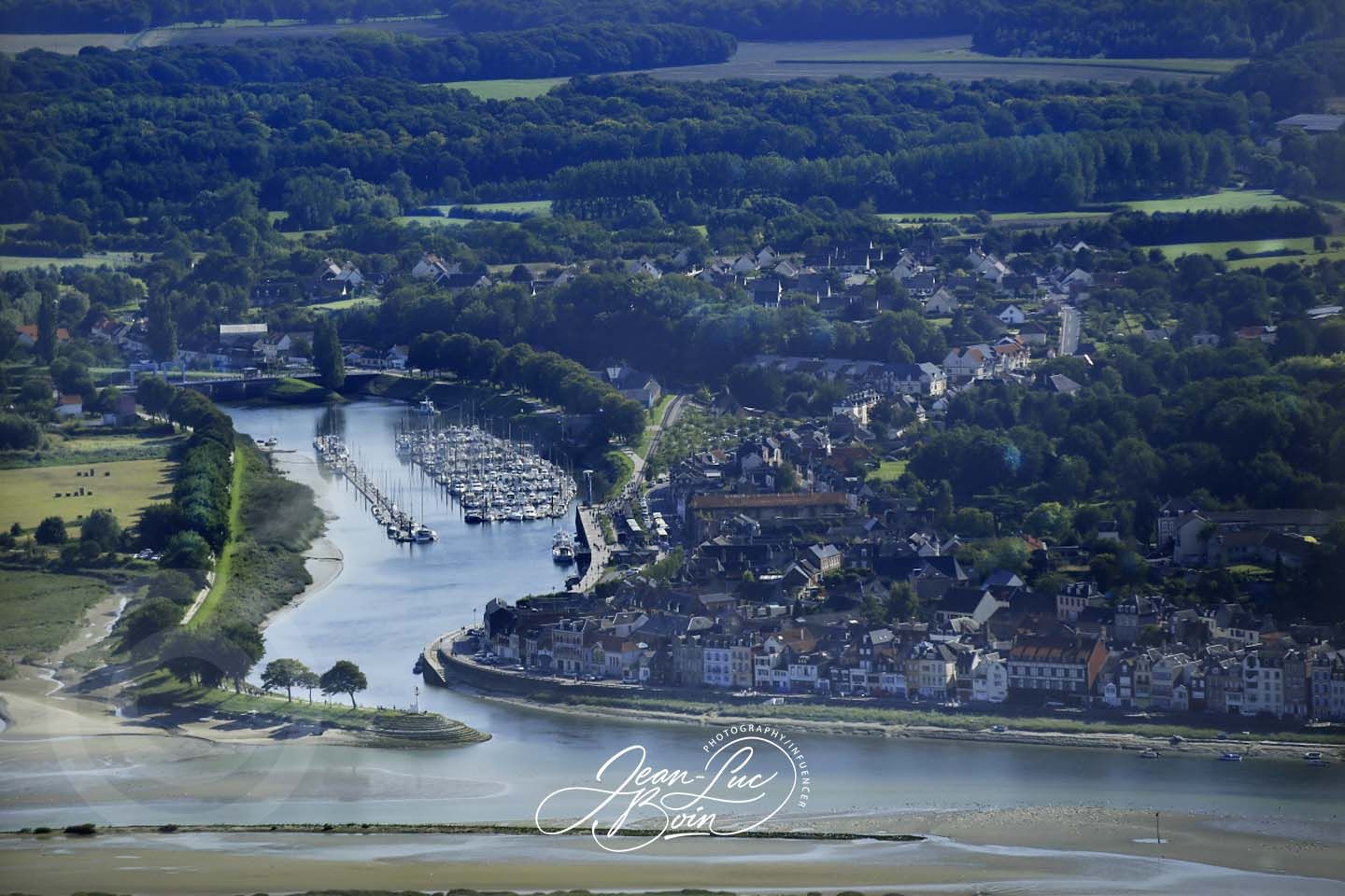 Saint-Valery-sur-Somme