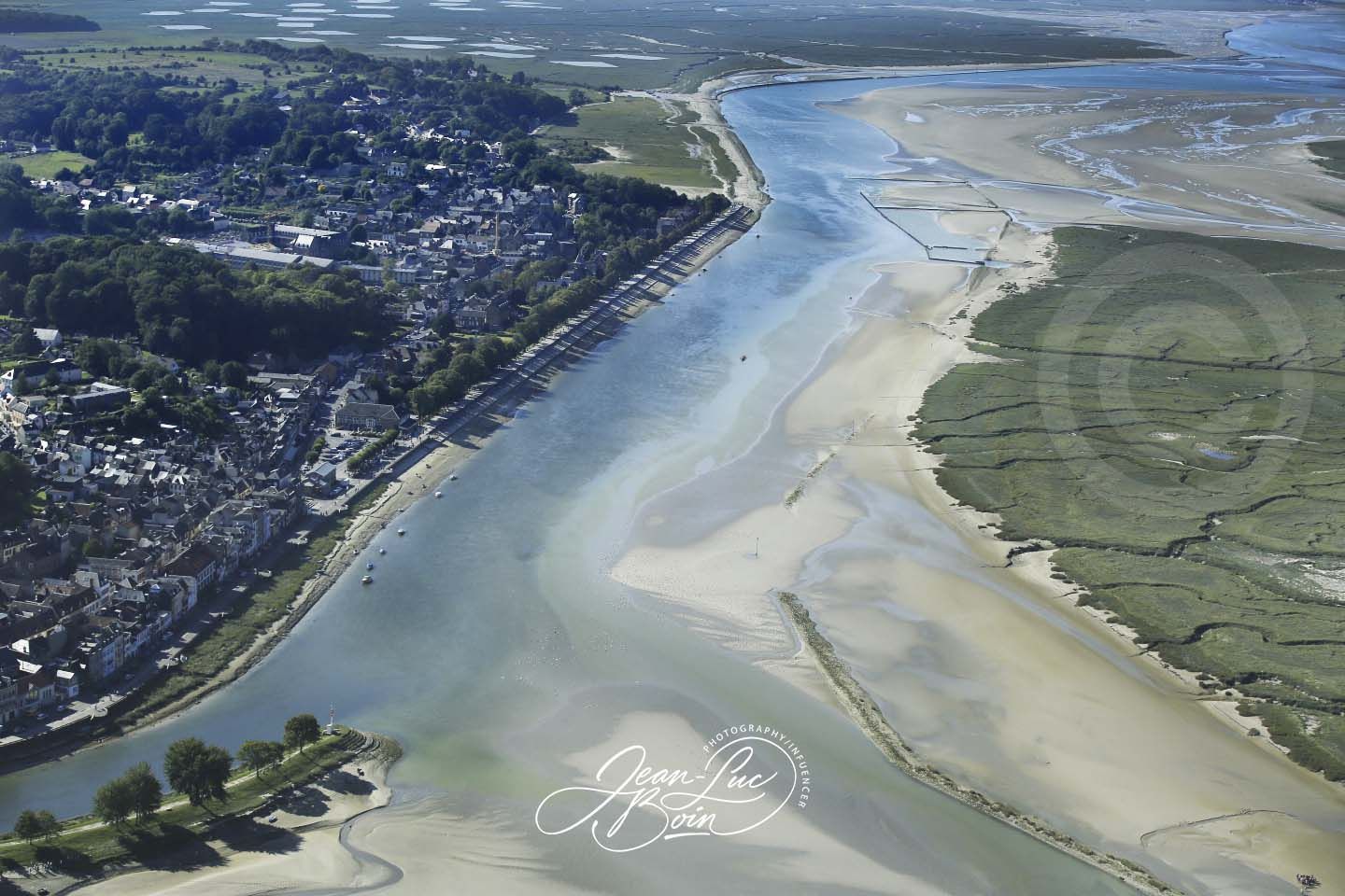 Saint-Valery-sur-Somme