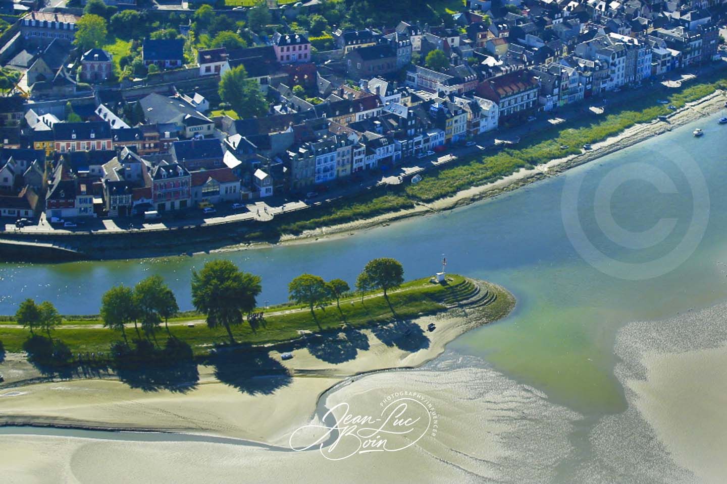 Saint-Valery-sur-Somme