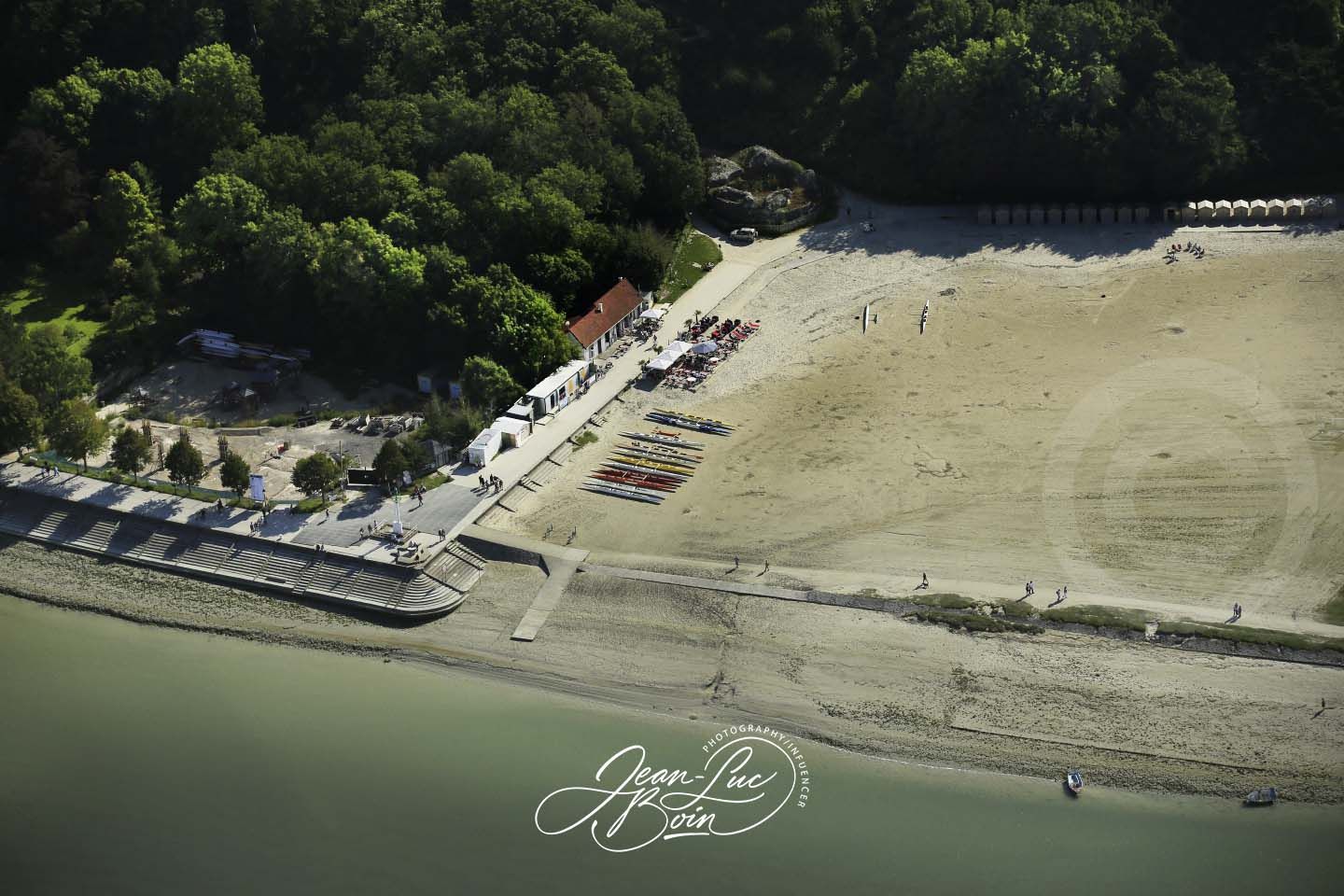 Saint-Valery-sur-Somme