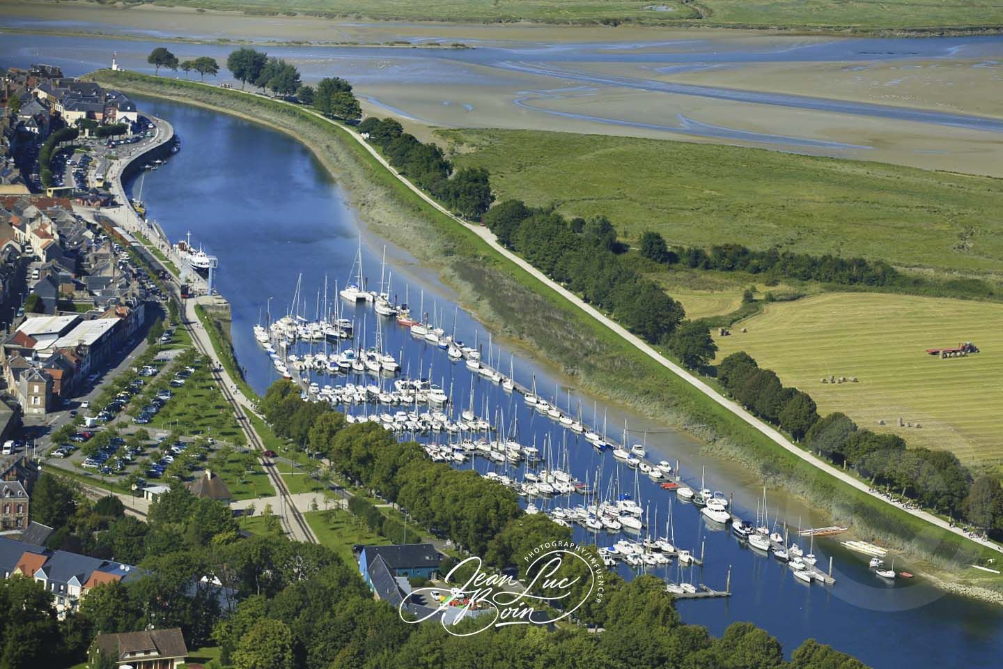 Saint-Valery-sur-Somme