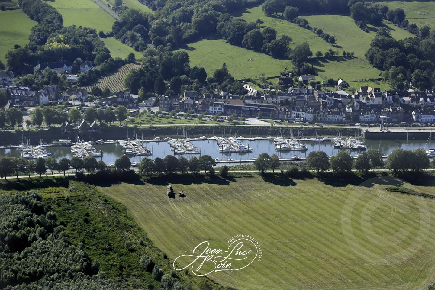 Saint-Valery-sur-Somme