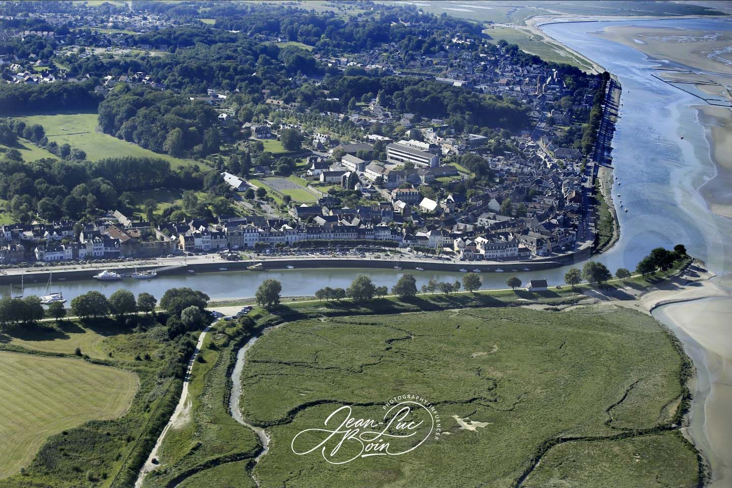 Saint-Valery-sur-Somme