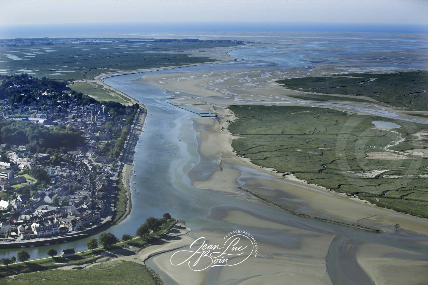 Saint-Valery-sur-Somme