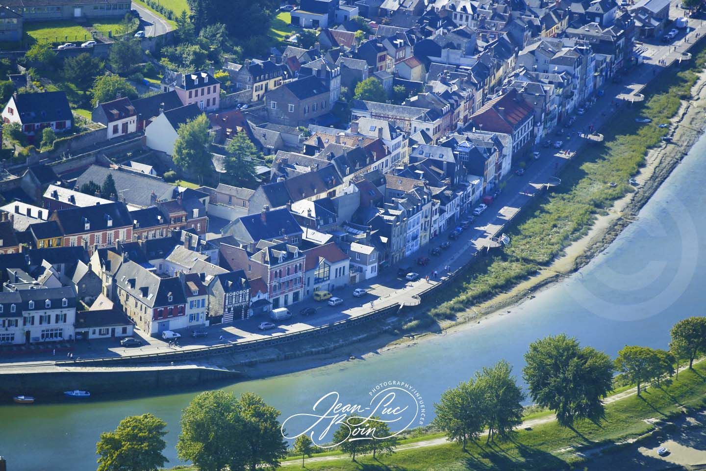 Saint-Valery-sur-Somme