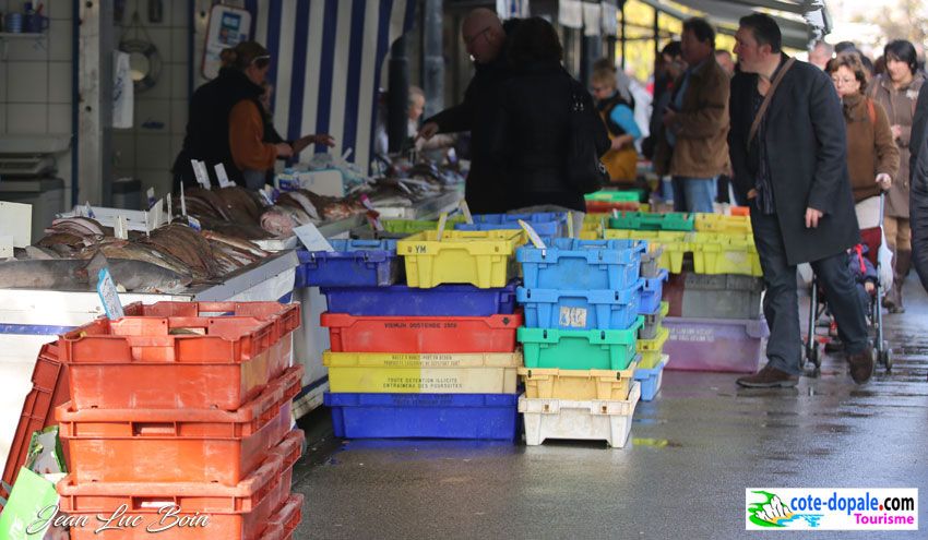 Aubettes de Boulogne-sur-Mer